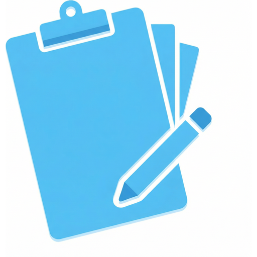 AutoClip Pro