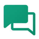 ENUF Enhancer Pro for ChatGPT