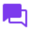 ENUF Enhancer Pro for Grok Chat